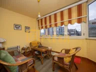 Prodaja, dvosoban stan, 81m², Preko Morače, Podgorica - image 18