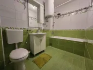 Rent, three bedroom apartment, 115m², Zabjelo, Podgorica - image 10