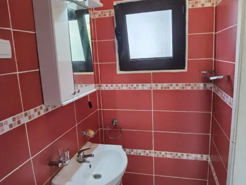 Rent, apartment, 24m², Kava, Tivat - image 8