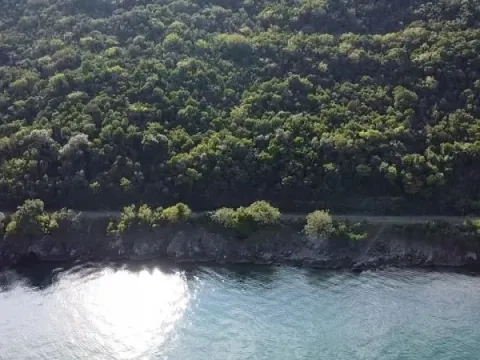Sale, land lot, 9900m², Zabrđe, Herceg Novi - image 3