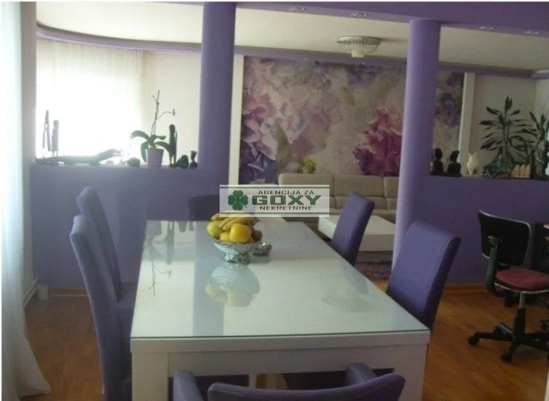 Prodaja, kuća, 650m², Altina, Beograd
