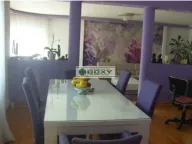 Prodaja, kuća, 650m², Altina, Beograd - image 14