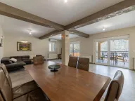 Sale, apartment, 440m², Stoliv, Kotor - image 6