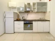 Sale, two bedroom apartment, 83m², Igalo, Herceg Novi - image 4