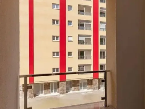 Sale, one bedroom apartment, 37m², Bečići, Budva - image 6