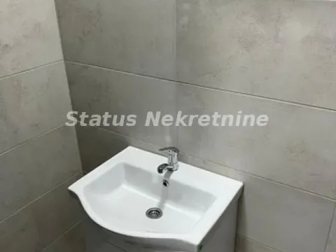 Sale, office space, 57m², Podbara, Novi Sad Sve Podlokacije - image 7