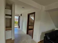 Izdavanje, jednosoban stan, 75m², Stari Aerodrom, Podgorica - image 6