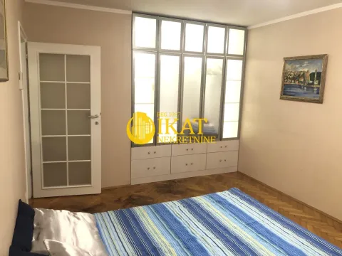 Prodaja, dvosoban stan, 57m², Tašmajdan, Palilula Sve Podlokacije - image 8