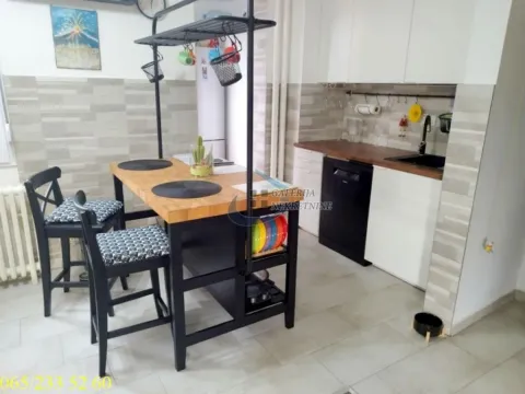Prodaja, dvosoban stan, 62m², Čukarica, Beograd - image 3