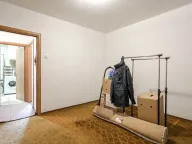 Sale, two bedroom apartment, 65m², Škaljari, Kotor - image 6