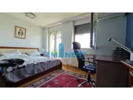 Prodaja, kuća, 360m², Bezanijska Kosa 2, Bežanijska Kosa Sve Podlokacije - image 15