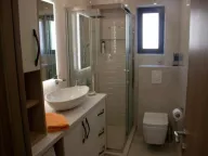 Izdavanje, jednosoban stan, 54m², Kava, Tivat - image 16