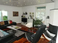 Prodaja, kuća, 489m², Budžino brdo, Jagodina - image 4