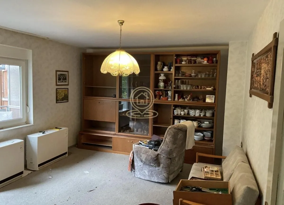 Prodaja, kuća, 280m², Kragujevac, Srbija