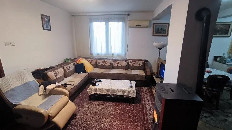 Sale, house, 76m², Grocka (mesto), Grocka