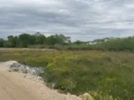 Sale, land lot, 1000m², Donji Štoj, Ulcinj - image 2