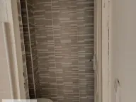 Izdavanje, poslovni prostor, 126m², Obrenovac, Beograd - image 4