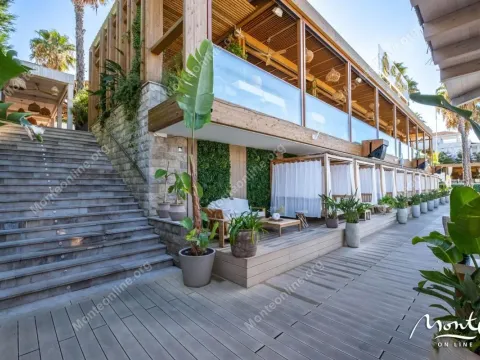 Prodaja, trosoban stan, 230m², Bogišići, Tivat - image 47