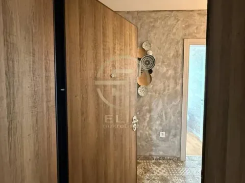 Sale, two bedroom apartment, 59m², Bulevar patrijarha Pavla, Novi Sad Sve Podlokacije - image 43