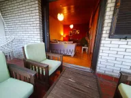 Sale, three bedroom apartment, 114m², Momišići, Podgorica - image 5