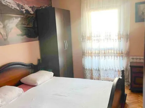 Izdavanje, jednosoban stan, 53m², Preko Morače, Podgorica - image 3