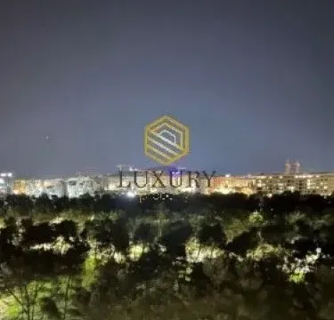 Izdavanje, jednosoban stan, 40m², Blok 5, Podgorica - image 2