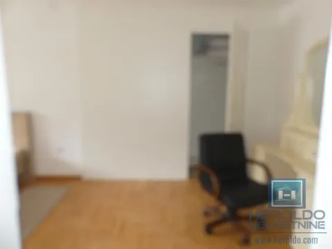 Sale, four bedroom apartment, 105m², Vašarište, Jagodina - image 25