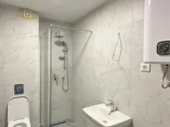 Prodaja, jednosoban stan, 42m², Centar, Kolašin - image 6