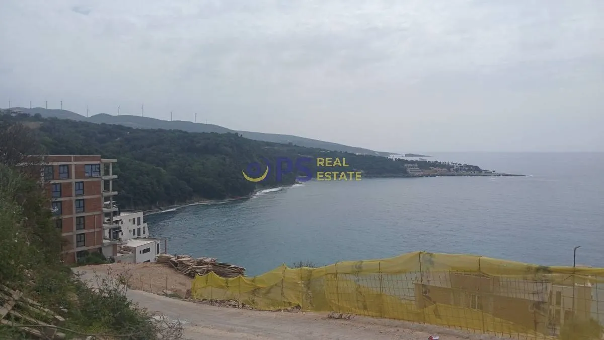 Prodaja, plac, 909m², Bar, Crna Gora