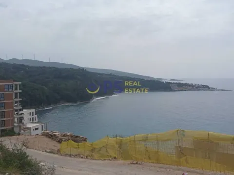 Sale, land lot, 909m², Bar, Crna Gora - image 3