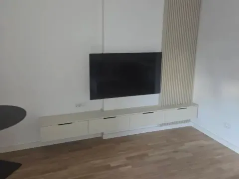 Prodaja, jednosoban stan, 48m², Bar, Crna Gora - image 3