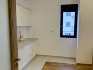 Prodaja, jednosoban stan, 45m², City Kvart, Podgorica - image 5