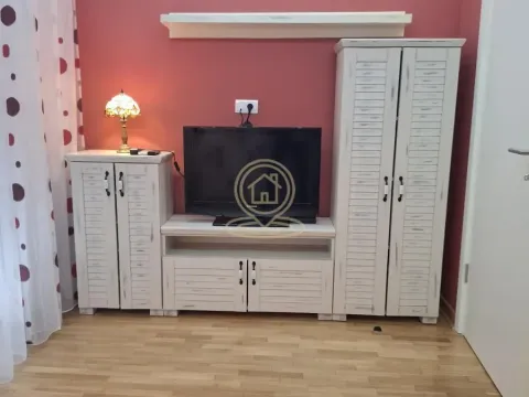 Rent, three bedroom apartment, 105m², Novi Beograd Blok 67, Novi Beograd Sve Podlokacije - image 11