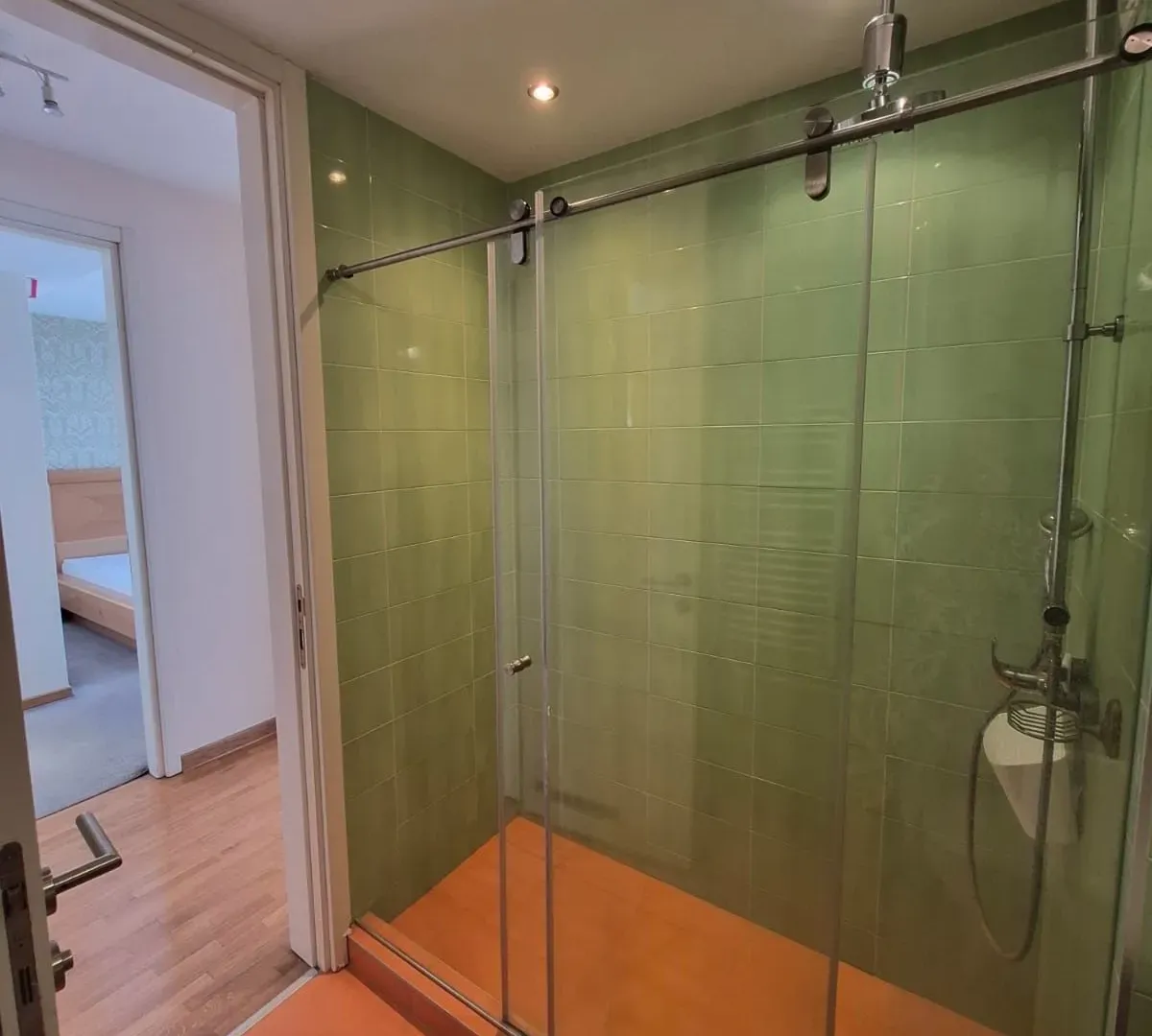 Prodaja, trosoban stan, 106m², Novi Beograd Blok 67, Novi Beograd Sve Podlokacije