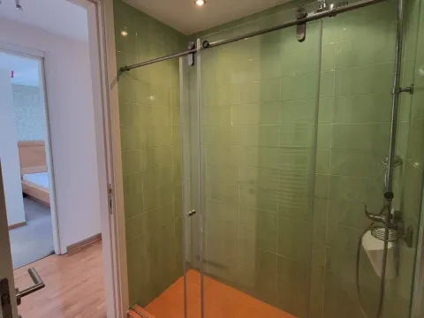 Prodaja, trosoban stan, 106m², Novi Beograd Blok 67, Novi Beograd Sve Podlokacije - image 15