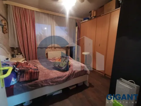 Sale, two bedroom apartment, 77m², Brace Jerković, Voždovac Sve Podlokacije - image 6