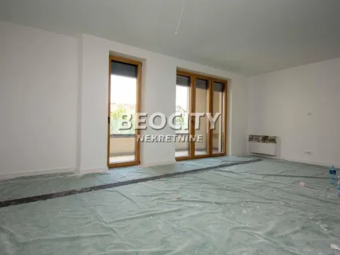 Sale, four bedroom apartment, 175m², Banovo Brdo, Beograd - image 5
