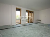 Prodaja, četvorosoban stan, 175m², Banovo Brdo, Beograd - image 5