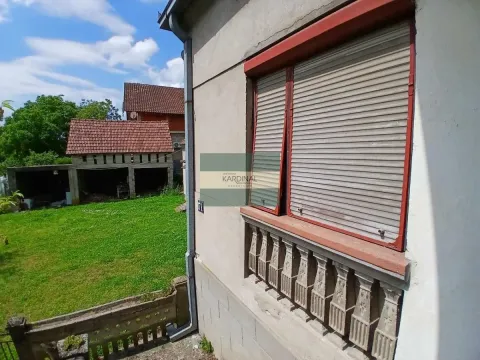 Prodaja, kuća, 87m², Novo Lanište, Jagodina - image 9