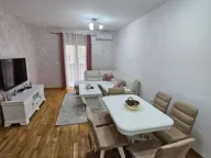 Prodaja, jednosoban stan, 48m², Tuški Put, Podgorica - image 9