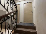 Sale, office space, 192m², Kolašin, Crna Gora - image 22