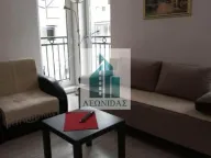 Prodaja, jednosoban stan, 32m², Kraljevi Čardaci, Kopaonik - image 4