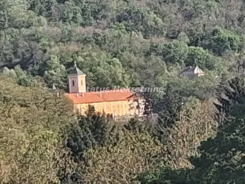 Sale, house, 67m², Beočin, Srbija - image 25