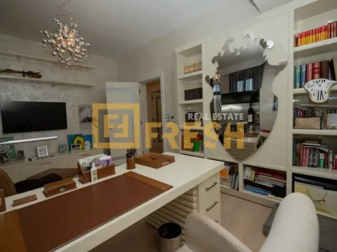 Prodaja, kuća, 300m², Tivat, Crna Gora - image 14