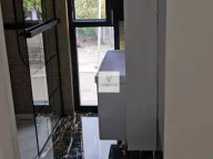 Prodaja, dvosoban stan, 70m², Zagorič, Podgorica - image 8