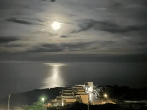 Sale, house, 171m², Budva, Crna Gora - image 3