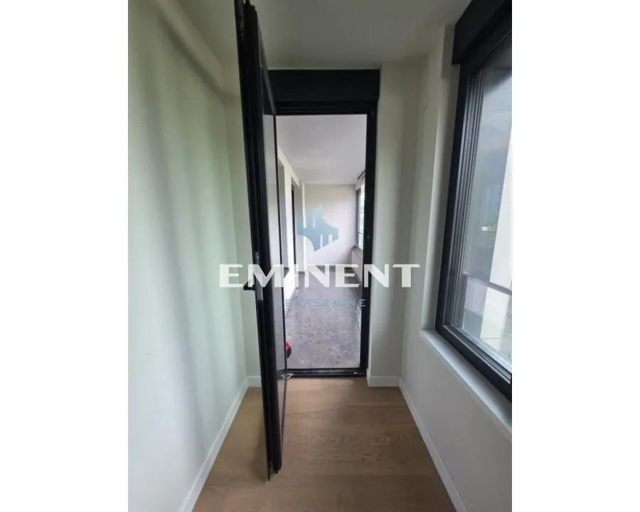 Rent, three bedroom apartment, 80m², Novi Beograd Blok 65, Novi Beograd Sve Podlokacije