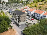 Prodaja, dvosoban stan, 68m², Ljubović, Podgorica - image 4