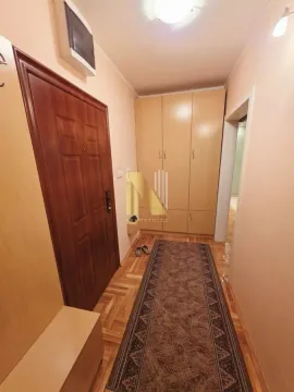 Prodaja, dvosoban stan, 51m², Telep, Novi Sad Sve Podlokacije - image 7