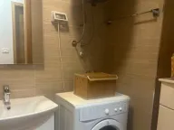 Izdavanje, dvosoban stan, 65m², City Kvart, Podgorica - image 8